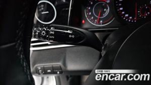 Hyundai AVANTE 1.6 2021 года из Южной Кореи