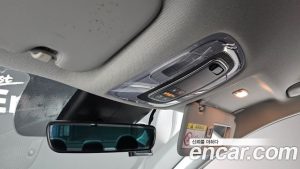Hyundai AVANTE 1.6 2021 года из Южной Кореи