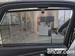 Audi Q5 40 TDI 4WD Premium Sportback 2023 года из Южной Кореи