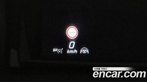 Mercedes-Benz S-Class S500L 4MATIC 2021 года из Южной Кореи