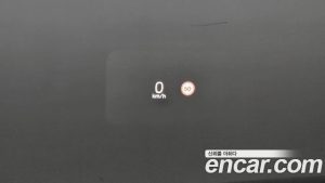 Volvo S60 T5 Inscription 2020 года из Южной Кореи