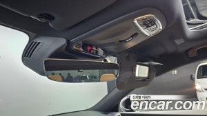 Volvo S60 T5 Inscription 2020 года из Южной Кореи