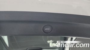 Tesla Model Y RWD 2024 года из Южной Кореи