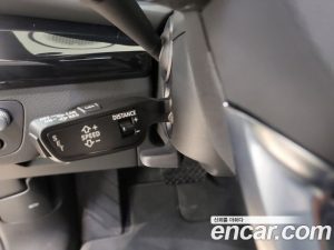 Audi Q5 40 TDI 4WD Premium 2023 года из Южной Кореи