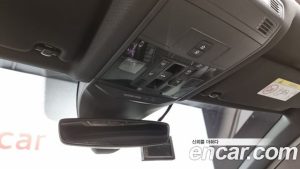 Volkswagen T-Roc 2.0 TDI Prestige 2021 года из Южной Кореи