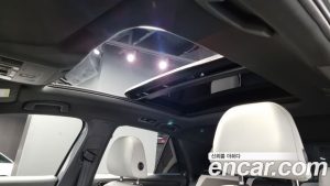 Volkswagen T-Roc 2.0 TDI Prestige 2021 года из Южной Кореи