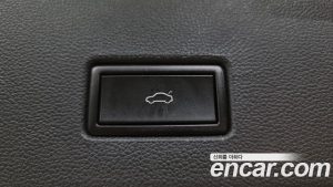 Volkswagen T-Roc 2.0 TDI Prestige 2021 года из Южной Кореи