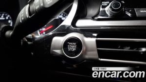 Kia Seltos Бензин 1.6 Turbo 2WD 2020 года из Южной Кореи