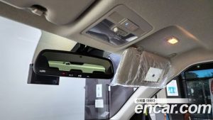 Hyundai Venue 1.6 Modern 2020 года из Южной Кореи