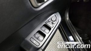 Hyundai Venue 1.6 Modern 2020 года из Южной Кореи
