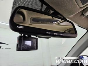 Hyundai Venue 1.6 Modern 2020 года из Южной Кореи