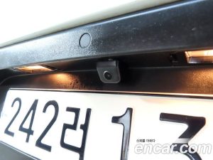 Kia morning Deluxe 2020 года из Южной Кореи