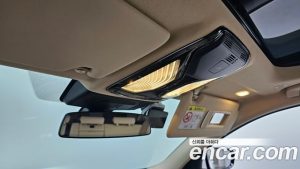 BMW 3-Series 320d 2023 года из Южной Кореи