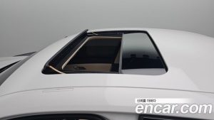 BMW 3-Series 320d 2023 года из Южной Кореи