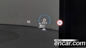 Mercedes-Benz E-Class E300e 4MATIC Exclusive 2021 года из Южной Кореи