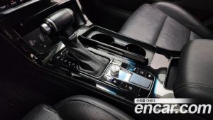 Kia K7 2.5 GDI Prestige 2020 года из Южной Кореи