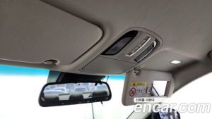 Kia K7 2.5 GDI Prestige 2020 года из Южной Кореи