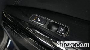 Kia K7 2.5 GDI Prestige 2020 года из Южной Кореи