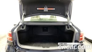 Kia K7 2.5 GDI Prestige 2020 года из Южной Кореи