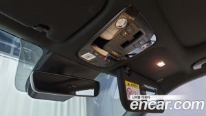 Kia Sorento Дизель 2.2 2WD 2021 года из Южной Кореи