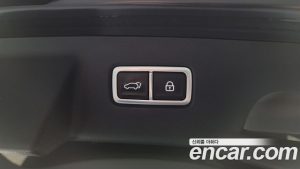Kia Sorento Дизель 2.2 2WD 2021 года из Южной Кореи