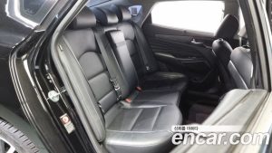 Kia K7 2.5 GDI X Edition 2021 года из Южной Кореи