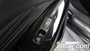 Kia K7 2.5 GDI X Edition 2021 года из Южной Кореи