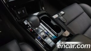 Kia K7 3.0 GDI Noblesse 2020 года из Южной Кореи