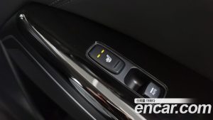 Kia K7 3.0 GDI Noblesse 2020 года из Южной Кореи