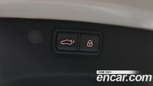Kia K7 3.0 GDI Noblesse 2020 года из Южной Кореи