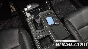 Kia Sorento Дизель 2.0 2WD 2020 года из Южной Кореи