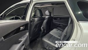 Kia Sorento Дизель 2.0 2WD 2020 года из Южной Кореи