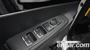 Kia Sorento Дизель 2.0 2WD 2020 года из Южной Кореи