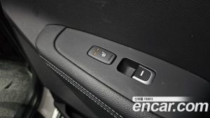 Kia Sorento Дизель 2.0 2WD 2020 года из Южной Кореи
