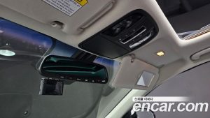 Kia Sorento Дизель 2.0 2WD 2020 года из Южной Кореи