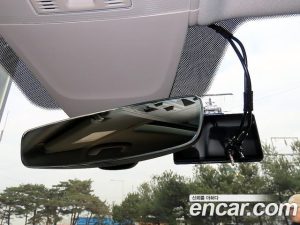 Volkswagen Tiguan 2.0 TDI Prestige 2020 года из Южной Кореи