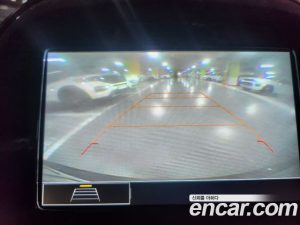 ChevroletGMDaewoo Spark LT 2021 года из Южной Кореи