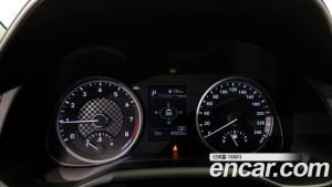 Hyundai AVANTE 1.6 2020 года из Южной Кореи