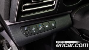 Hyundai AVANTE 1.6 2020 года из Южной Кореи