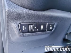 Kia morning Prestige 2024 года из Южной Кореи