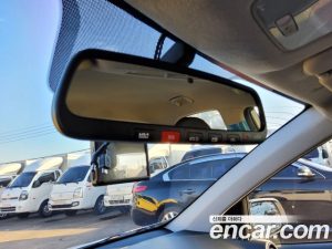 Kia morning Prestige 2024 года из Южной Кореи
