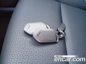 Kia morning Prestige 2024 года из Южной Кореи