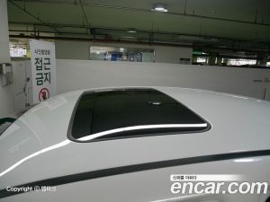 Kia K3 GT Plus 2020 года из Южной Кореи