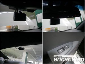 Kia K3 GT Plus 2020 года из Южной Кореи