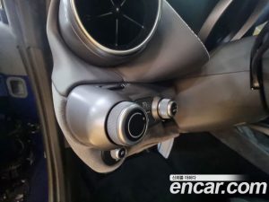 Ferrari 812 6.5 V12 2020 года из Южной Кореи