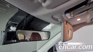 Kia Seltos Бензин 1.6 Turbo 2WD 2020 года из Южной Кореи