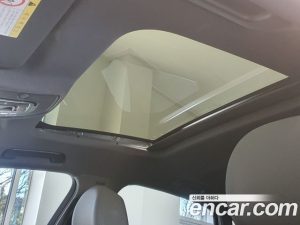 Audi A6 45 TFSI 4WD Premium 2020 года из Южной Кореи