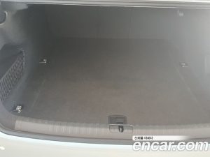 Audi A6 45 TFSI 4WD Premium 2020 года из Южной Кореи