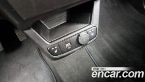 Kia RAY Signature 2021 года из Южной Кореи