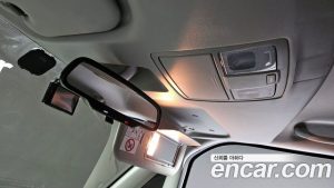 Kia RAY Signature 2021 года из Южной Кореи